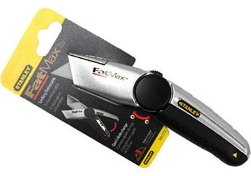10" Dao trổ đa năng Stanley 10-777 10" Dao trổ đa năng Stanley 10-777