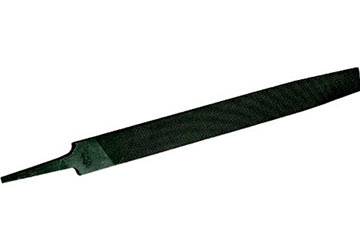 10" Giũa sắt dẹp Stanley 22-096