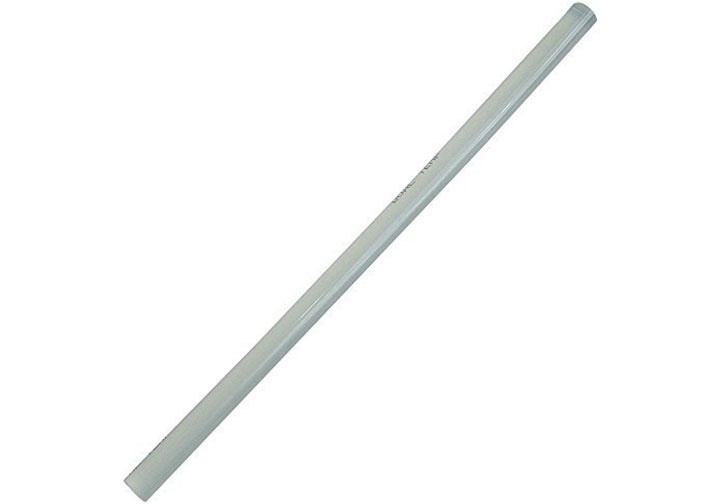 10" Keo nến Stanley GS25DT 10" Keo nến Stanley GS25DT