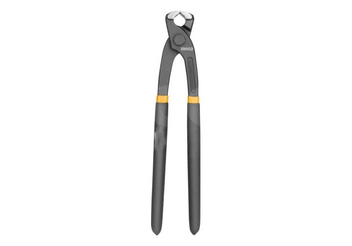 10" Kìm càng cua đầu nhỏ INGCO HRP02250 10" Kìm càng cua đầu nhỏ INGCO HRP02250