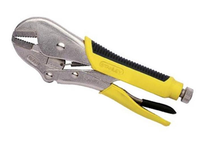 10" Kìm chết Stanley 84-371 10" Kìm chết Stanley 84-371