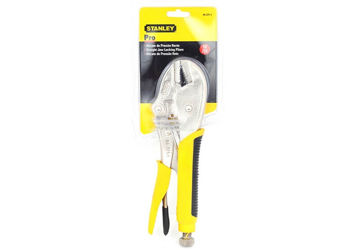 10" Kìm chết Stanley 84-371 10" Kìm chết Stanley 84-371