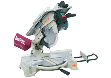 10" Máy cắt góc đa năng Makita LH1040 10" Máy cắt góc đa năng Makita LH1040