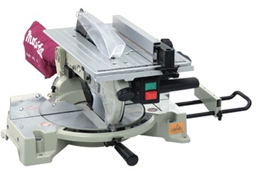 10" Máy cắt góc đa năng Makita LH1040 10" Máy cắt góc đa năng Makita LH1040