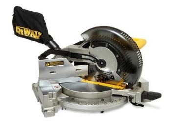 10” Máy Cắt Nhôm Đa Năng 1600W Dewalt DW713 10” Máy Cắt Nhôm Đa Năng 1600W Dewalt DW713