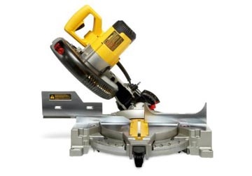 10” Máy Cắt Nhôm Đa Năng 1600W Dewalt DW713 10” Máy Cắt Nhôm Đa Năng 1600W Dewalt DW713