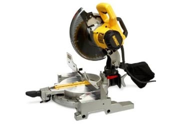 10” Máy Cắt Nhôm Đa Năng 1600W Dewalt DW713 10” Máy Cắt Nhôm Đa Năng 1600W Dewalt DW713