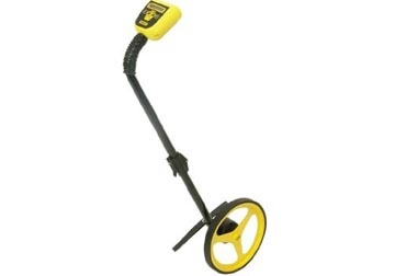 10" Thước lăn đường điện tử DMW30 Stanley 77-176 10" Thước lăn đường điện tử DMW30 Stanley 77-176