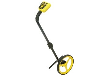 10" Thước lăn đường điện tử DMW30 Stanley 77-176 10" Thước lăn đường điện tử DMW30 Stanley 77-176