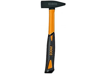 1000g Búa cơ khí INGCO HMH081000 1000g Búa cơ khí INGCO HMH081000