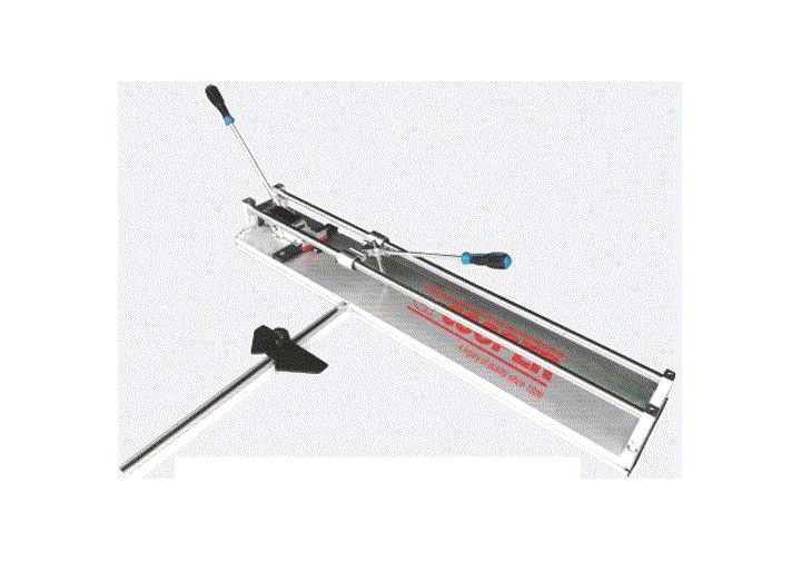1000mm Bàn cắt gạch đẩy tay CF Cooper C1000F 1000mm Bàn cắt gạch đẩy tay CF Cooper C1000F