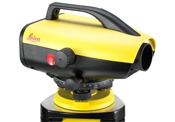 100m Máy đo khoảng cách Leica bằng tia Laser Sprinter 50 100m Máy đo khoảng cách Leica bằng tia Laser Sprinter 50