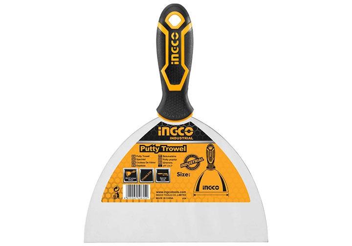 100mm Bay sủi sơn INGCO HPUT08100 100mm Bay sủi sơn INGCO HPUT08100