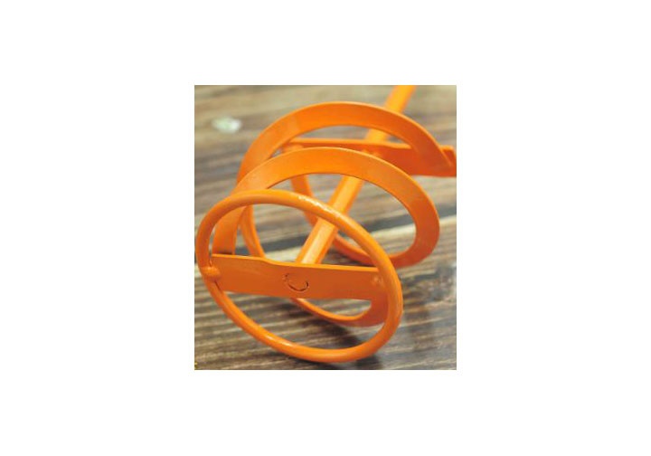 100x550mm Cần khuấy trộn sơn Truper 15824 (REV-20) 100x550mm Cần khuấy trộn sơn Truper 15824 (REV-20)