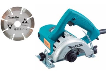105 x 1.6 x 20mm Lưỡi cắt Granite Makita D-44351 105 x 1.6 x 20mm Lưỡi cắt Granite Makita D-44351