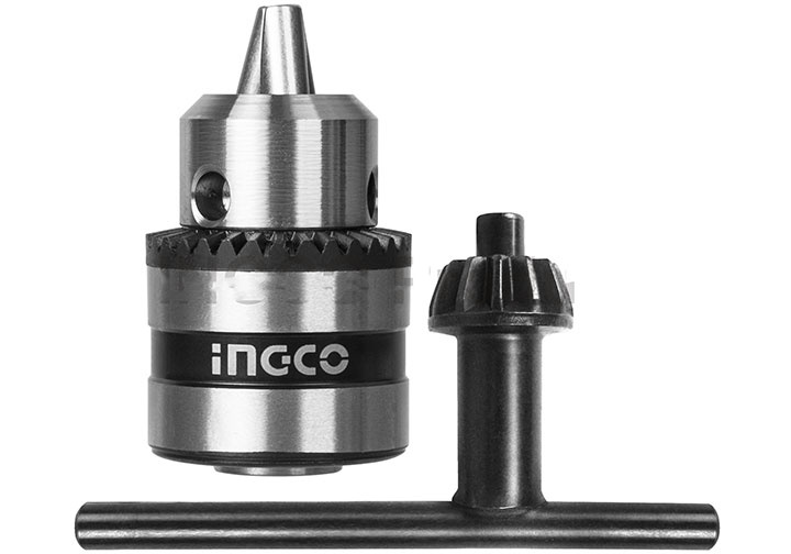 10mm Đầu khoan INGCO KC1001 10mm Đầu khoan INGCO KC1001