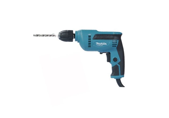 10mm Máy khoan cầm tay 450W Makita M6002B 10mm Máy khoan cầm tay 450W Makita M6002B