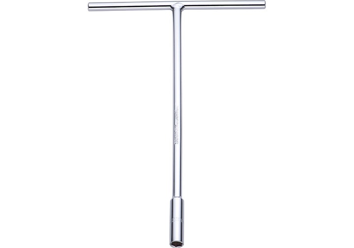 10mm Tay vặn đầu tuýp chữ T Stanley STMT93304-8 10mm Tay vặn đầu tuýp chữ T Stanley STMT93304-8