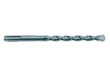 10x160mm Mũi khoan bê tông Makita D-00175 10x160mm Mũi khoan bê tông Makita D-00175