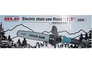 11.5" Bộ dụng cụ chuyển đổi thành cưa xích BDL 11.5" Bộ dụng cụ chuyển đổi thành cưa xích BDL
