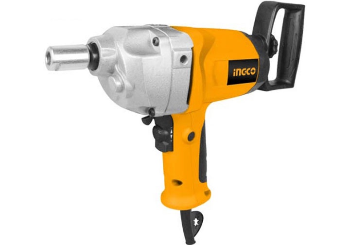 1100W Máy trộn sơn INGCO MX11001-1 1100W Máy trộn sơn INGCO MX11001-1