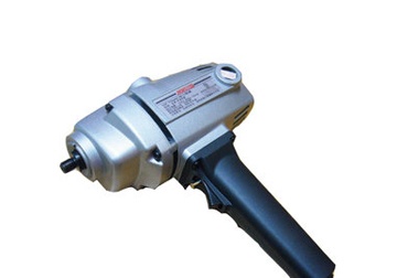 1100W Máy trộn sơn, khoan điện AGP LY1318 1100W Máy trộn sơn, khoan điện AGP LY1318