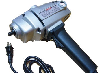 1100W Máy trộn sơn, khoan điện AGP LY1318 1100W Máy trộn sơn, khoan điện AGP LY1318
