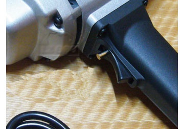 1100W Máy trộn sơn, khoan điện AGP LY1318 1100W Máy trộn sơn, khoan điện AGP LY1318