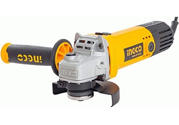 115mm Máy mài góc 800W INGCO AG8008 115mm Máy mài góc 800W INGCO AG8008