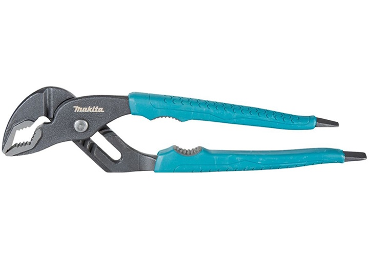 12" (300mm) Kìm mỏ quạ Makita B-65492 12" (300mm) Kìm mỏ quạ Makita B-65492