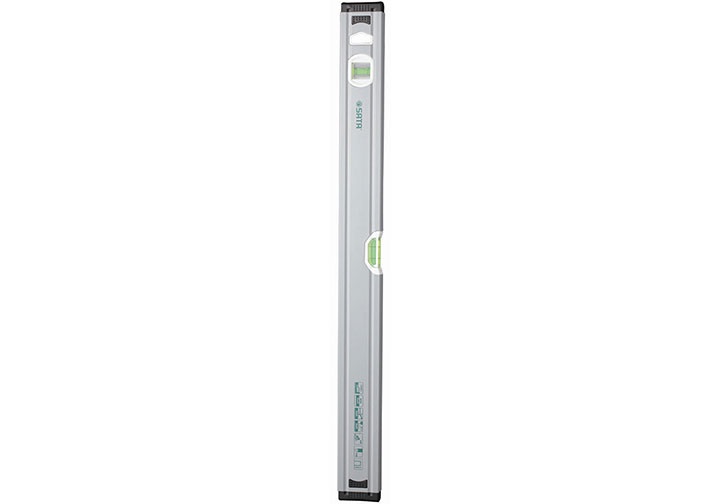 12" (300mm) Thước thủy có từ Sata 91-611 (91611) 12" (300mm) Thước thủy có từ Sata 91-611 (91611)