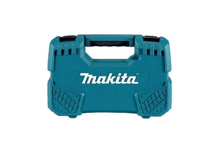 1/2" Bộ tuýp 23 chi tiết Makita B-65589 1/2" Bộ tuýp 23 chi tiết Makita B-65589