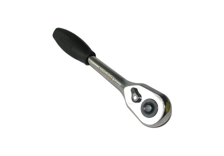 1/2" Cần siết tự động Sata 13-972 (13972) 1/2" Cần siết tự động Sata 13-972 (13972)