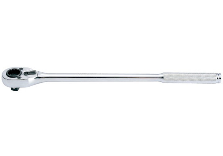 1/2" Cần siết tự động Kingtony 4768-10F 1/2" Cần siết tự động Kingtony 4768-10F