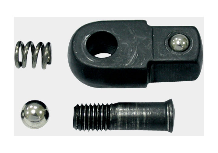 1/2" Cần vặn lắc léo 375mm Kingtony 4453-15FR 1/2" Cần vặn lắc léo 375mm Kingtony 4453-15FR