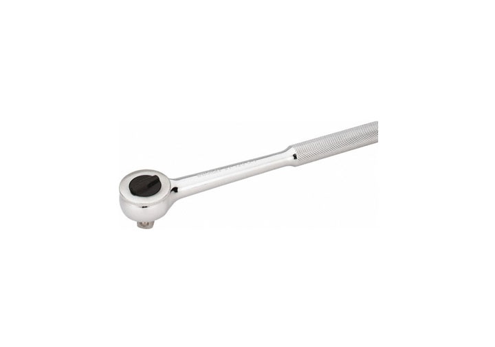 1/2" Cần vặn tự động Stanley 87-720-1 1/2" Cần vặn tự động Stanley 87-720-1