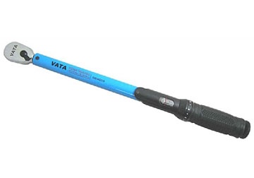 1/2" Cờ lê lực 530-042210 1/2" Cờ lê lực 530-042210