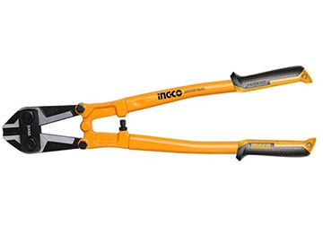 12" Kìm cộng lực INGCO HBC0812 12" Kìm cộng lực INGCO HBC0812