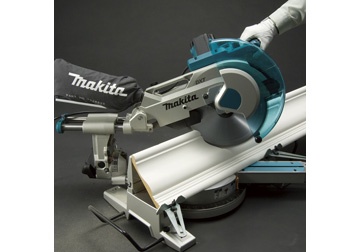 12” Máy cắt góc đa năng Makita LS1216 12” Máy cắt góc đa năng Makita LS1216