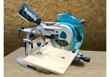 12” Máy cắt góc đa năng Makita LS1216 12” Máy cắt góc đa năng Makita LS1216