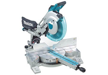 12” Máy cắt góc đa năng Makita LS1216