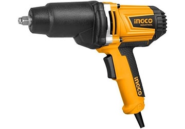 1/2" Máy vặn bu lông 1050W INGCO IW10508 1/2" Máy vặn bu lông 1050W INGCO IW10508