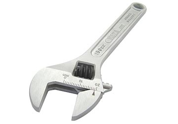 12" Mỏ lết 838212 12" Mỏ lết 838212