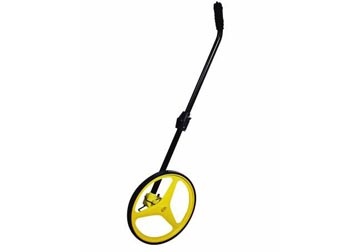 12" Thước đo lăn đường Stanley MW40M 77-174 12" Thước đo lăn đường Stanley MW40M 77-174