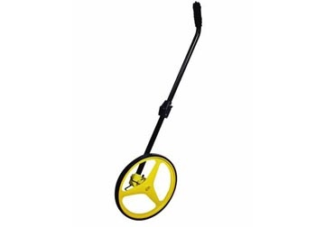 12" Thước đo lăn đường Stanley MW40M 77-174