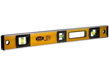 1200mm Thước thủy Tajima GH-120 1200mm Thước thủy Tajima GH-120