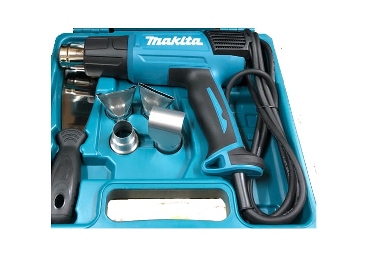 1200W Máy thổi hơi nóng Makita HG6031