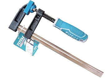 120x400mm Cảo chữ F Total THT1321202 120x400mm Cảo chữ F Total THT1321202