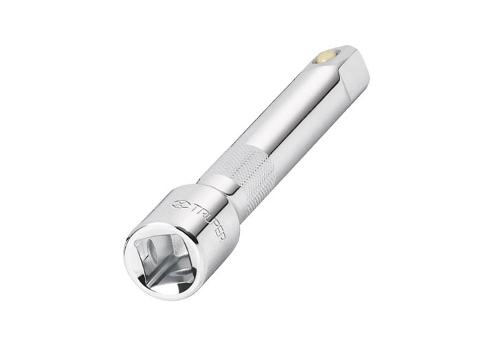 127mm Cần nối 1/2" Truper 13416 (E-5461) 127mm Cần nối 1/2" Truper 13416 (E-5461)