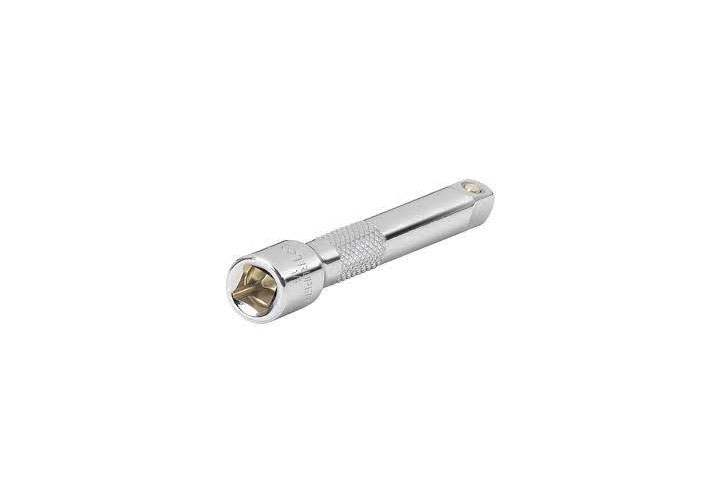 127mm Cần nối 1/2" Truper 13416 (E-5461) 127mm Cần nối 1/2" Truper 13416 (E-5461)